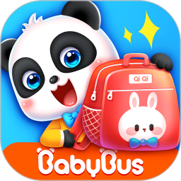宝宝巴士去广告纯净版app