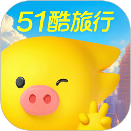 飞猪购票app下载