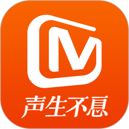 芒果tv解锁版