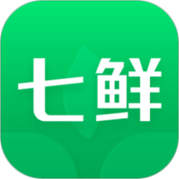京东七鲜超市app下载官网最新版