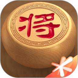 天天象棋内置菜单最新版