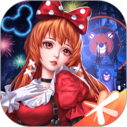 龙族幻想无限点券版ios