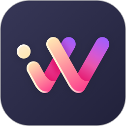 趣动willgoAPP官网版