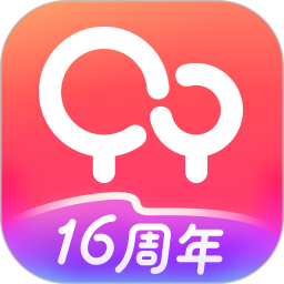 宝宝树孕育官方免费下载