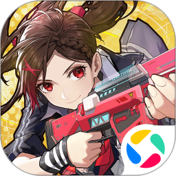 机动都市阿尔法免费充值版