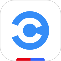 百度carlife手机app
