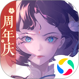 三国志幻想大陆国创加强版下载