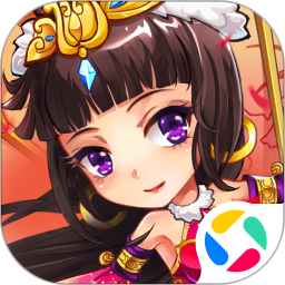 放开那三国内置菜单版