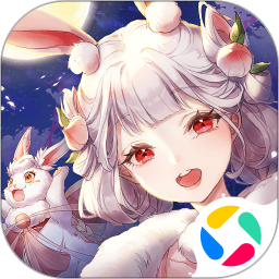 天姬变gm变态版满v版
