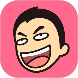 皮皮搞笑去广告版