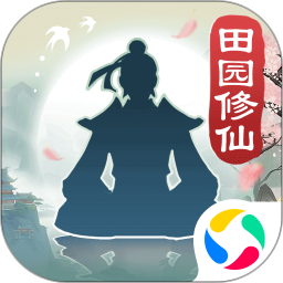 无极仙途内置菜单最新版