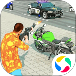 侠盗猎车都市罪恶下载中文版