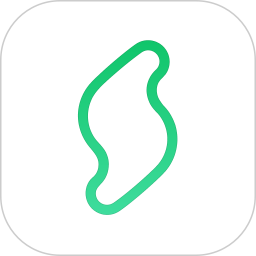 秒剪app安卓版2023