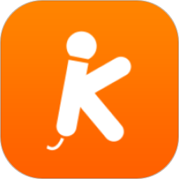 K米点歌APP官方下载