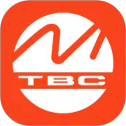 云端学习APP安卓版