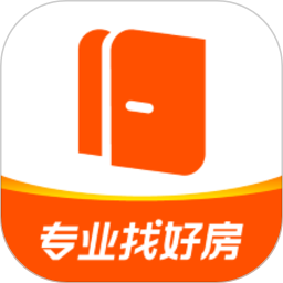 幸福里app官网ios