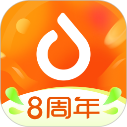 多点超市APP下载