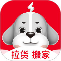 快狗打车APP客户端下载