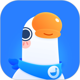 小鹅通APP官网手机版