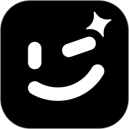 wink画质修复官方下载最新版