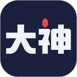 网易大神无限MC币解锁版