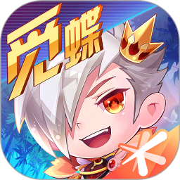 天天酷跑无限七彩石内购版