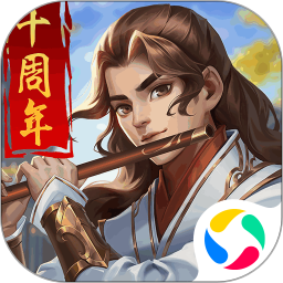 大掌门无限元宝解锁版