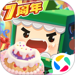 迷你世界无限9999999金币版