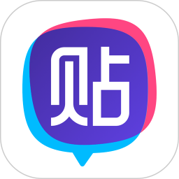 百度贴吧去广告纯净版