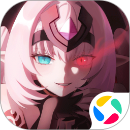 我的勇者MOD内置作弊菜单最新版