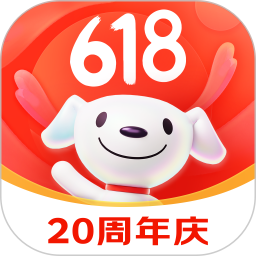京东商城官网APP