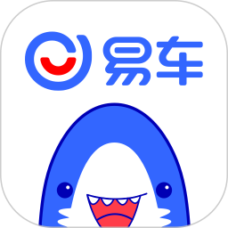 易车app新版官方下载