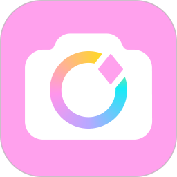 beautycam美颜相机app安卓版