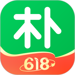 朴朴超市app官方版下载