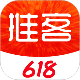 苏宁推客app官方版