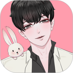 免耽漫画永久免费版