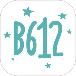 b612咔叽美颜相机最新版