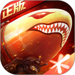 红警OL无限金条修改器