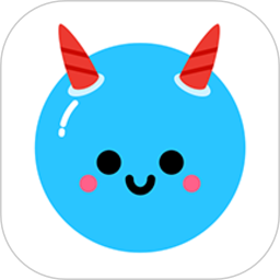 小妖精美化qq名片互赞app