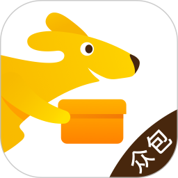 美团众包骑手app最新版本下载