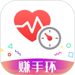 体检宝测血压app下载免费版