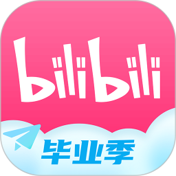 哗哩哗哩app官网手机版