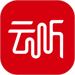云听app官网下载