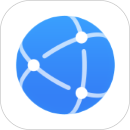 华为浏览器APP最新版