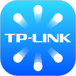 tplink安防app安卓版