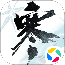 逆水寒ol端游下载手机版