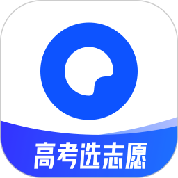夸克官网下载app最新版