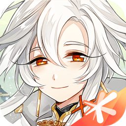 食物语无限魂芯单机版