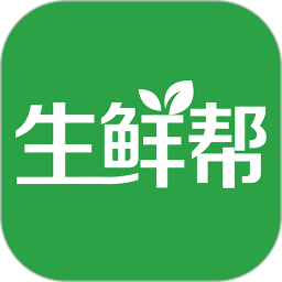 生鲜帮app安卓版