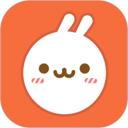 米兔手表app